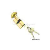 Sell Lock thumbnail-1