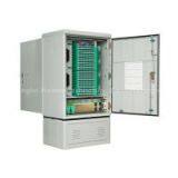 CABLE TRANSFER BOX thumbnail-2