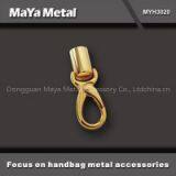 Snap Hook thumbnail-3