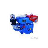 Sell Diesel Engine thumbnail-1