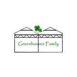 China Greenhouses Sourcing Co., Limited