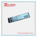 Single Mode Ethernet SFP Plus BIDI 20km 10G Optic Transceiver