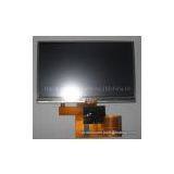 Sell lcd screen and touch screen digitizer for TOMTOM XXL 530 540 530S 540S 540M 540T