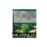 Mosquito Screen thumbnail-1