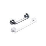 SAFETY GRAB BAR, 02