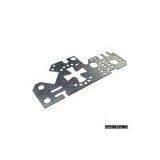 Sell Precise Stamped Part thumbnail-1