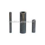 Bearing steel tube