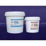 Supply and export large particle wear resistant coatings,anti wear large particle adhesives