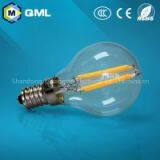 Energy Saving Lamp 2w 4w 6w 8w Dimmable Led Filament Bulb Housing With 2 Years Warranty thumbnail-2