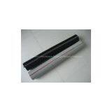 Large Wholesale Roller Door Torsion Spring thumbnail-3