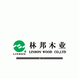 Shouguang Linbon Wood Co., Ltd.