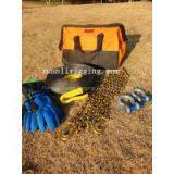 Drag Chain Kit thumbnail-1