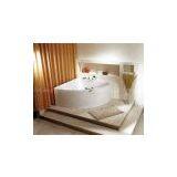 YSL-823bathtub/common Bathtub/whirlpool Bathtub/surfing Bathtub