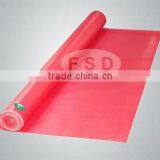 High Intensity Polyester-fiber Havelock