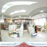 China Yangzhou Guo Tai Fiberglass Co., Ltd. company overview - view 1 thumbnail