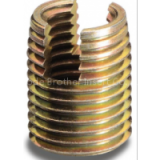 Xinxiang Aode Brother Insert Co., Ltd