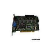 Sell Video Card thumbnail-1