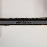 Metal Trimming thumbnail-1