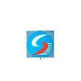 Shenzhen Gold-East Electronic Co., Ltd.