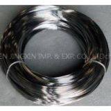 Ni-span Alloy thumbnail-1