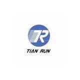 Yancheng Tianrun Electronic Instrument Factory