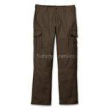 Modacrylic Anti Static Pant thumbnail-1