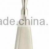 Spratt Bone Curette 18cm,OVAL BONE CURETTE,Orthopedic Surgical Bone Curette