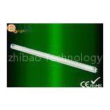 8 Foot Fluorescent T5 LED Tube Light High Efficiency 220 Volt for Home