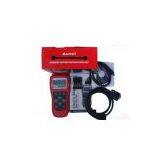 MaxiDiag US703 for American Vehicles