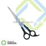 Plastic Handle Scissors B-PHS-16