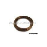 Bronze Wire,phosphor Bronze Wire,bare Copper Wire thumbnail-1