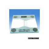 Sell Bathroom Scale thumbnail-1