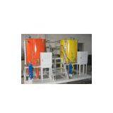 Auxiliaries of Power Plants, Boilers & Turbine Auxiliaries thumbnail-1