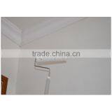 Carpet Lint Rollers Adhesive Cleaning Roller Wholesale