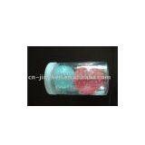 Massage-gym Ball thumbnail-1