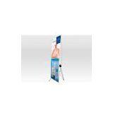 Product Name: Easy Medium (X Banner Stand) thumbnail-1