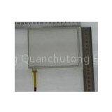 Transparent FPC 8.2\