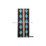 Belt,fabric Belt,cotton Belt thumbnail-1