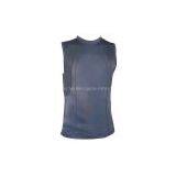 Professional Leisure Tights Digital Printing and Processing (factory Direct) thumbnail-1