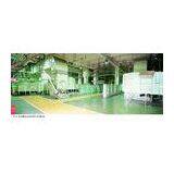 High Performance Sewage Surface Treatment Equipment For Motorcycle Parts thumbnail-1