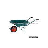 WheelBarrow thumbnail-1