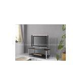 TV Stand thumbnail-1