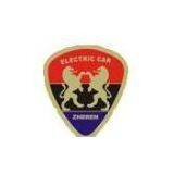 Shandong Zheren New Energy Technology Development Co.,Ltd