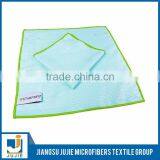 New type top sale home appliance usage microfiber cleaning cloths