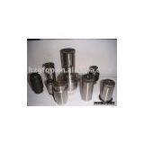 Pin-Planet Gear thumbnail-1