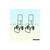 hand trolly&hand trolley&bending parts