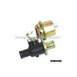 Car Accessories/Heater Valve HA5217