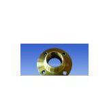 ANSI Welding Neck Flange