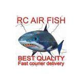 Jiaying Arts and Crafts Industrial Co.,Ltd.