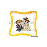 Handicraft Cross Stitch Kits Embroidery Home Decoration thumbnail-1